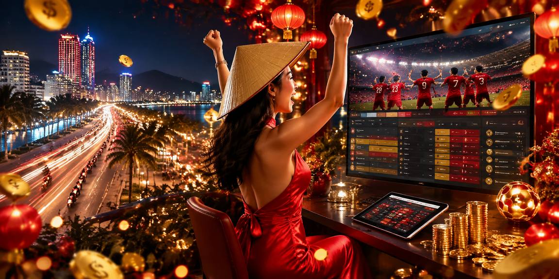vnp 1111 Kèo bóng đá cuối tuần