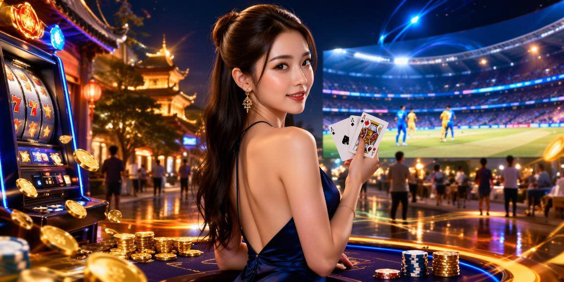 vnp 1111 Hoàn tiền hằng tuần