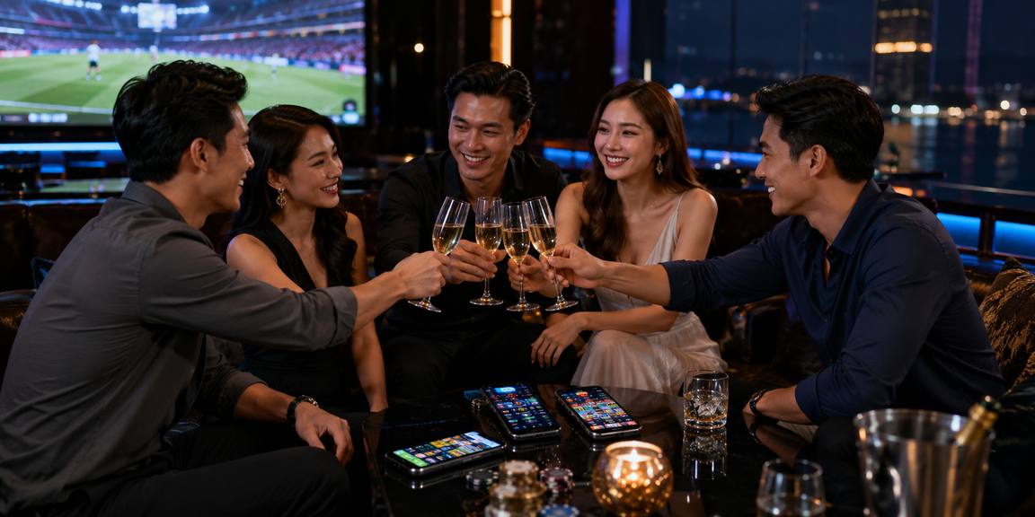 vnp 1111 Những điều cần biết trước khi bắt đầu