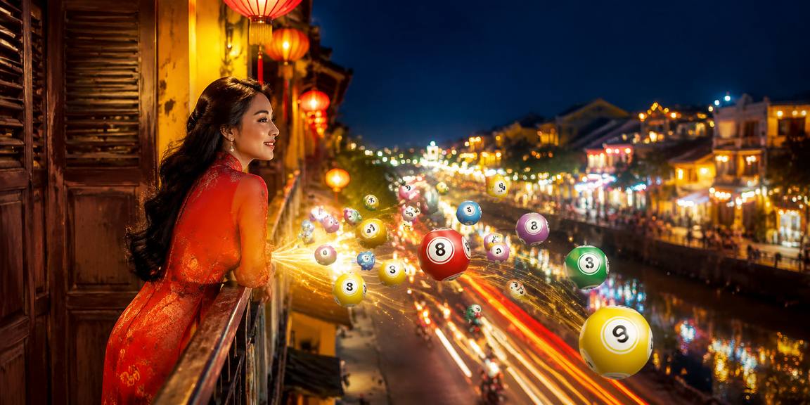 vnp 1111 Những Gì Chúng Tôi Cung Cấp Trong Bóng Rổ